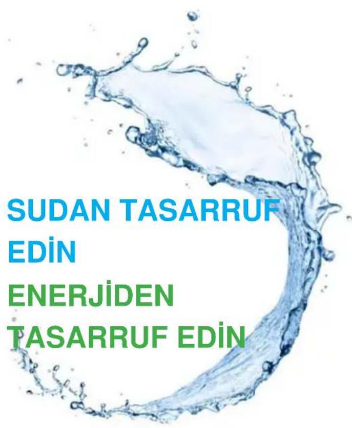 ASTRALPOOL OC1 - Enerjiden Tasarruf Edin - 1