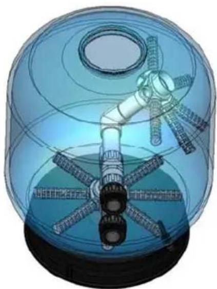 ASTRALPOOL OC1 - ADVERTENCIAS DE SEGURIDAD - 2