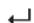 Carel WTS Compact - DOSING PUMP 20 STAND BY/ INPUT - 1