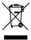 Carel WTS Compact - MISE AU REBUT - 1