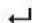 Carel WTS Compact - 2A ZERO CALIB 2B SLOPE CALIB - 1