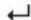 Carel WTS Compact - READING 3.12 μS ZERO OK - 1