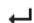Carel WTS Compact - SET PASSWORD 18 MAINTENANCE - 1