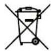 Carel WTS Compact - MISE AU REBUT - 2