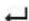 Carel WTS Compact - 2A ZERO CALIB 2B SLOPE CALIB - 1