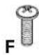 Schwinn 510R - QUINCAILLERIE/OUTILS - 6