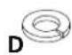 Schwinn 510R - QUINCAILLERIE/OUTILS - 4