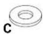 Schwinn 510R - QUINCAILLERIE/OUTILS - 3