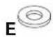 Schwinn 510R - QUINCAILLERIE/OUTILS - 5