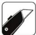 Schwinn 510R - Outils - 2
