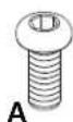 Schwinn 510R - QUINCAILLERIE/OUTILS - 1