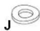 Schwinn 510R - QUINCAILLERIE/OUTILS - 10