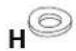 Schwinn 510R - QUINCAILLERIE/OUTILS - 8