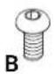 Schwinn 510R - QUINCAILLERIE/OUTILS - 2