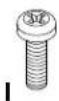 Schwinn 510R - QUINCAILLERIE/OUTILS - 9