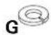 Schwinn 510R - QUINCAILLERIE/OUTILS - 7