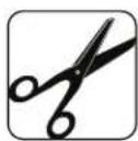 Schwinn 510R - Outils - 4