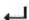 Carel WTS large - MIN. PRESSURE 8 MAX. PRESSURE - 1