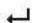 Carel WTS large - Sorties relat pour le test des fonctions - 1