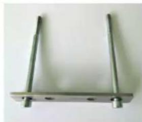 Carel WTS large - Introduction de la/des membrane(s) - 2