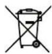 Carel WTS large - MISE AU REBUT - 2