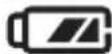 BOSCH UniversalTemp - Indicator Capacity - 2