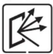 BOSCH UniversalTemp - Pou rou a ektoounnc - 3