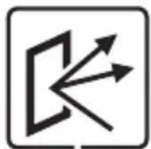 BOSCH UniversalTemp - | Nederlands - 2