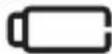 BOSCH UniversalTemp - Indicator Capacity - 4