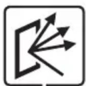 BOSCH UniversalTemp - Ustawianie stopnia emisji - 3