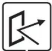 BOSCH UniversalTemp - Ustawianie stopnia emisji - 1