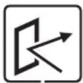 BOSCH UniversalTemp - 228|yKpaiHcbKa - 1
