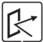 BOSCH UniversalTemp - 1