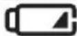 BOSCH UniversalTemp - Indicator Capacity - 3