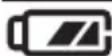 BOSCH UniversalTemp - Ukazatel Kapacita - 2