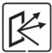 BOSCH UniversalTemp - 2
