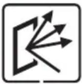 BOSCH UniversalTemp - | Deutsch - 3