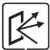 BOSCH UniversalTemp - IopecyBaBe cTeenHa emncnja - 2