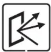 BOSCH UniversalTemp - Pou rou a ektoounnc - 2