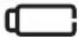 BOSCH UniversalTemp - Display Capacita - 4