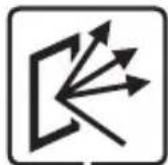 BOSCH UniversalTemp - | Suomi - 2