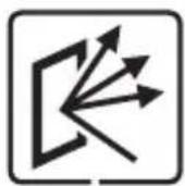 BOSCH UniversalTemp - | Slovencina - 2