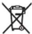 BOSCH UniversalTemp - OtctpaHyBaBe - 1