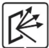 BOSCH UniversalTemp - | Latviešu - 3