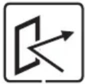 BOSCH UniversalTemp - | English - 1