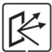 BOSCH UniversalTemp - Ustawianie stopnia emisji - 2
