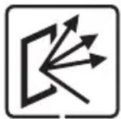 BOSCH UniversalTemp - | Nederlands - 3