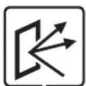 BOSCH UniversalTemp - 228|yKpaiHcbKa - 2