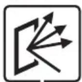 BOSCH UniversalTemp - 228|yKpaiHcbKa - 3