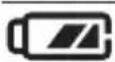 BOSCH UniversalTemp - Indicator Capacitate - 2